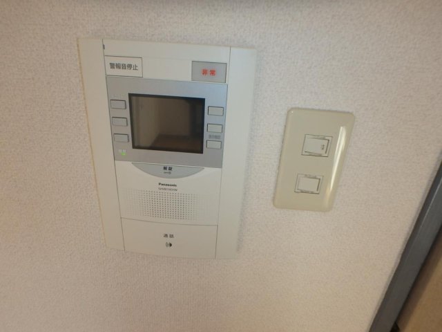 9/13 その他画像