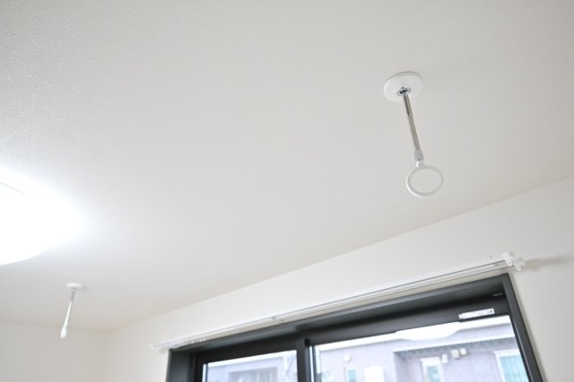 21/24 その他画像