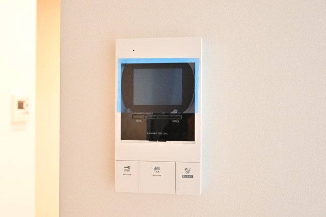 22/24 その他画像