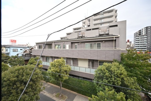 23/24 その他画像