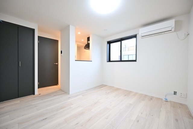 5/24 リビング/ダイニング