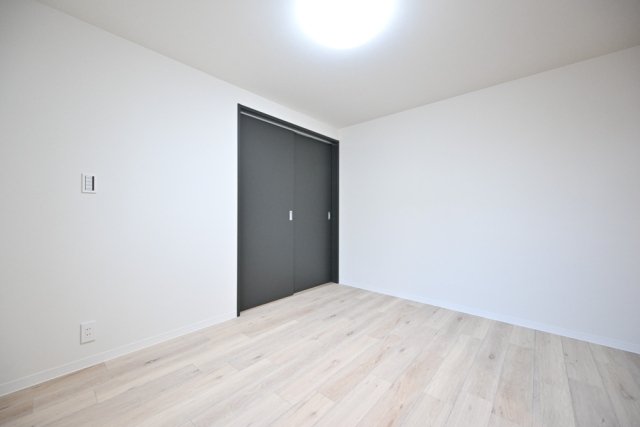 6/24 リビング/ダイニング