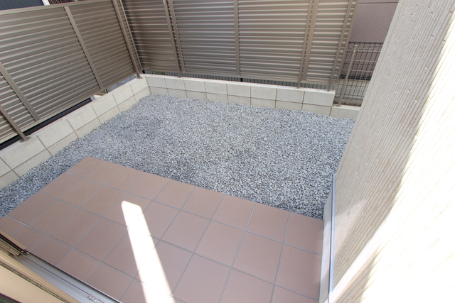 15/25 その他画像