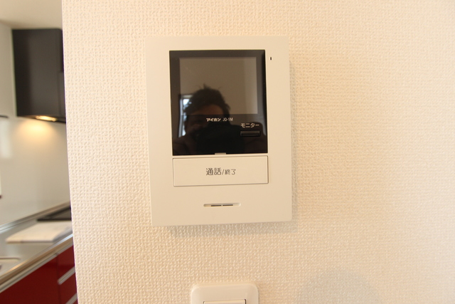 16/25 その他画像