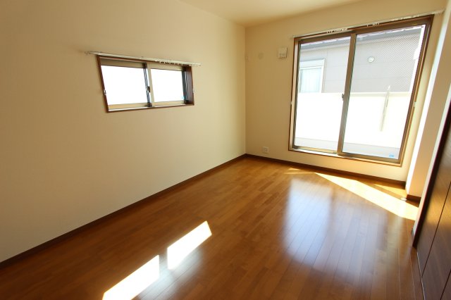 17/25 その他画像