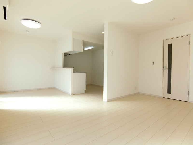 17/24 その他画像