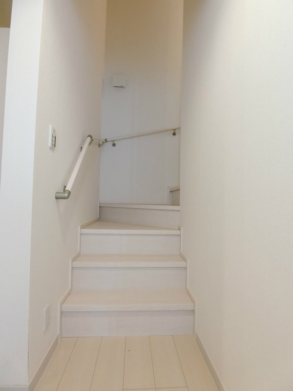 18/24 その他画像