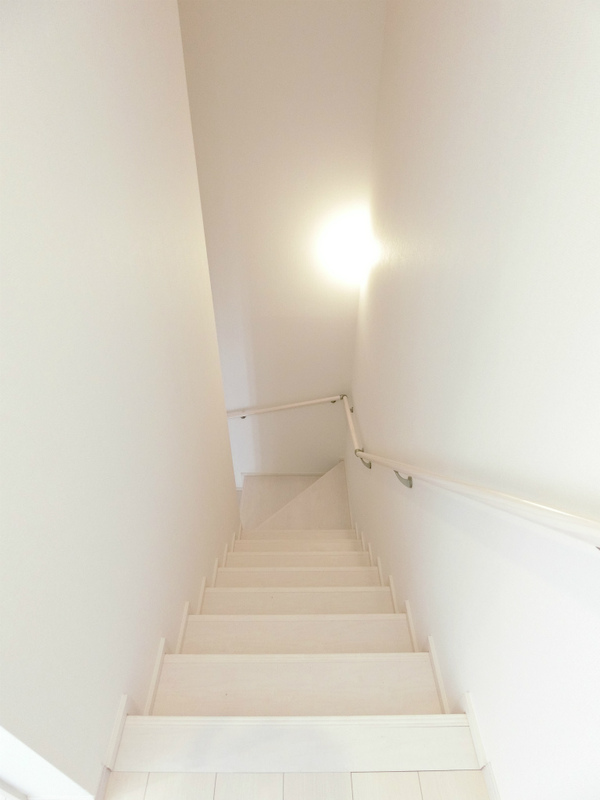 19/24 その他画像