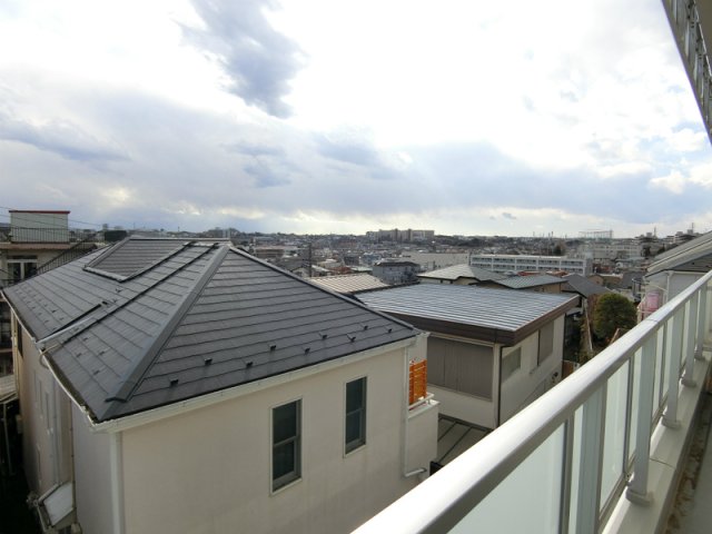 20/24 その他画像