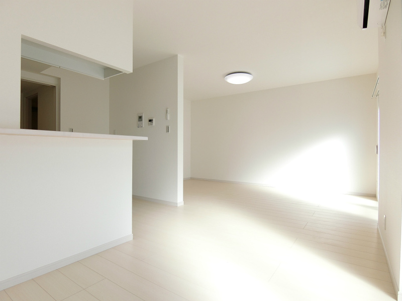 21/24 その他画像