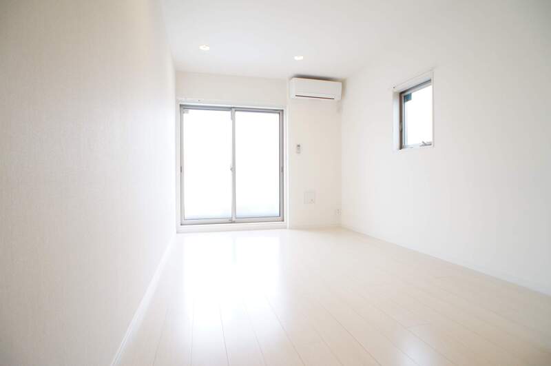 3/19 リビング/ダイニング