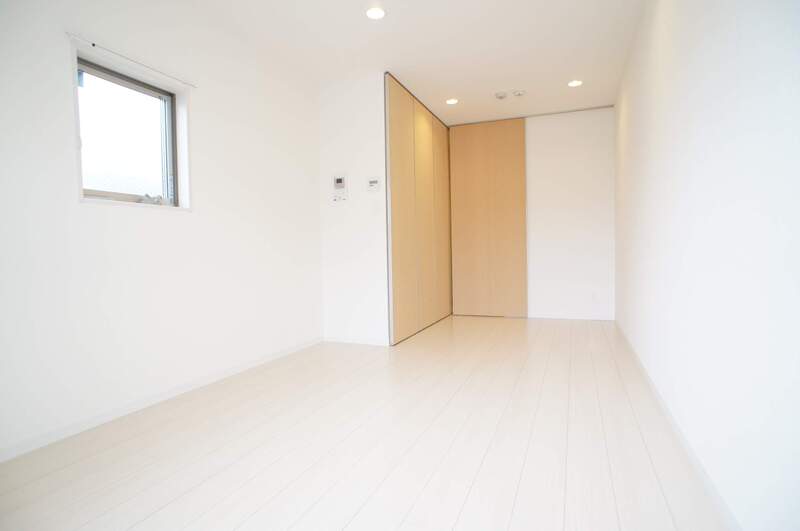 4/19 リビング/ダイニング