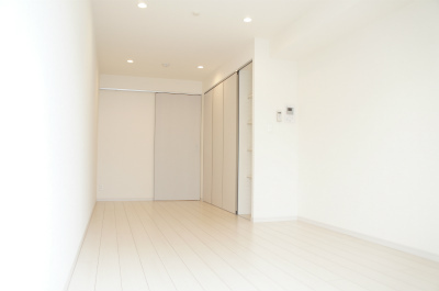 18/23 その他画像