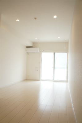 19/23 その他画像