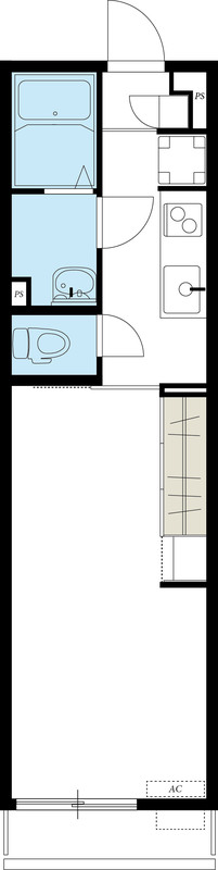 20/23 その他画像