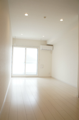 18/21 その他画像