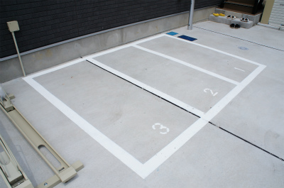 19/21 その他画像