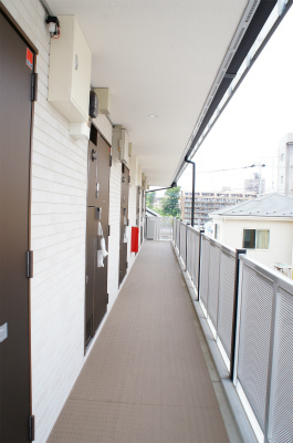 20/21 その他画像