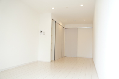 3/21 リビング/ダイニング