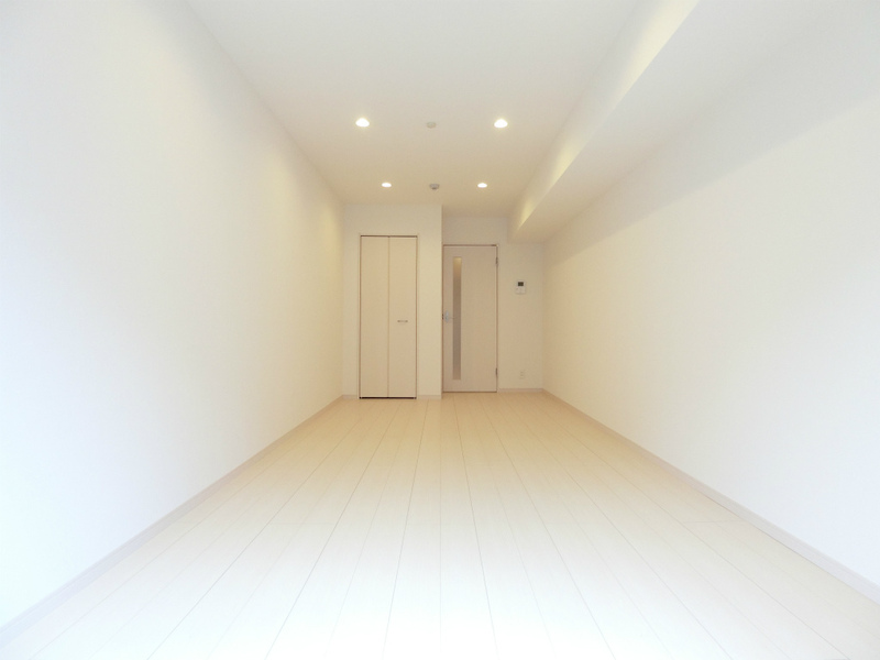 3/15 リビング/ダイニング