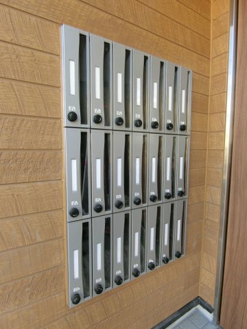 19/30 その他画像