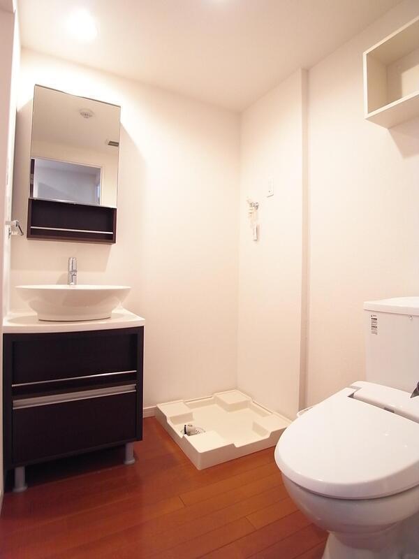 14/20 その他画像