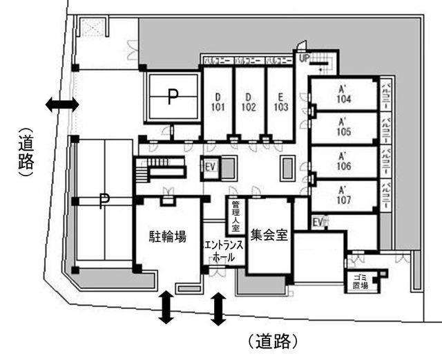 3/12 その他画像