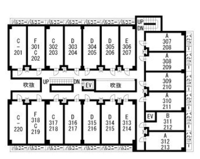 4/12 その他画像