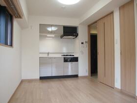 3/16 リビング/ダイニング