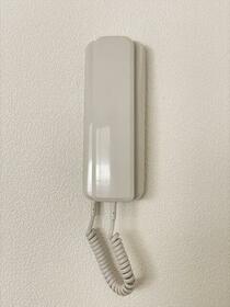 15/16 その他画像