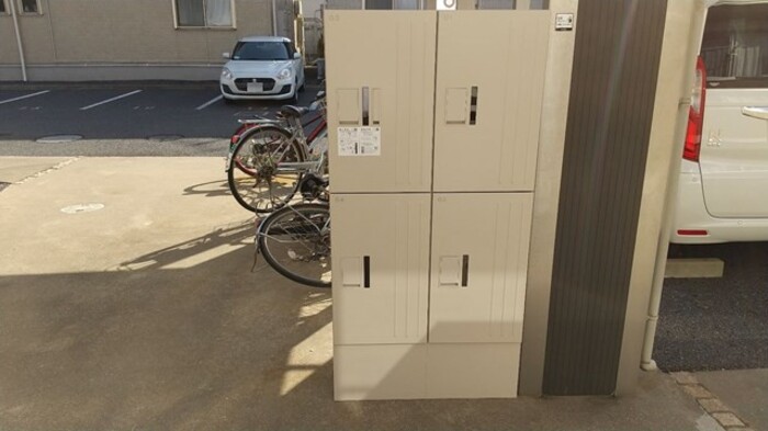 8/10 その他画像