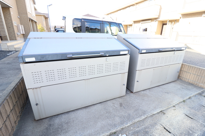 17/20 その他画像