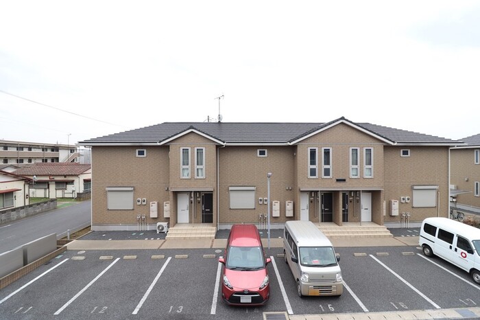 18/20 その他画像