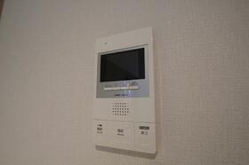 13/16 その他画像