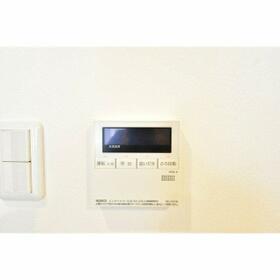 10/16 その他画像