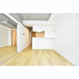 11/16 その他画像