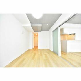 12/16 その他画像