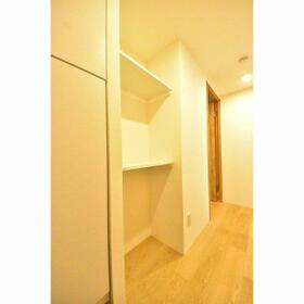 13/16 その他画像