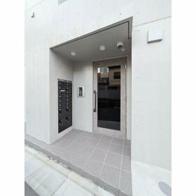 15/16 その他画像