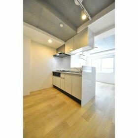 8/16 その他画像