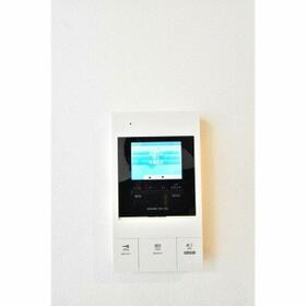 9/16 その他画像