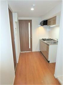 12/16 その他画像