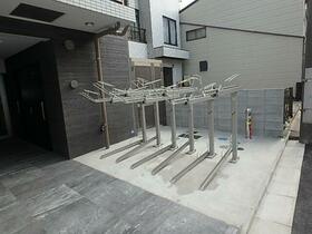 14/16 その他画像