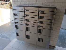 13/13 その他画像