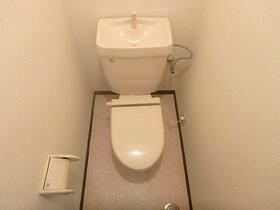 10/16 その他画像