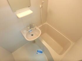 11/16 その他画像