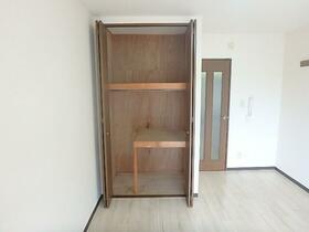 12/16 その他画像