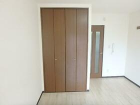 13/16 その他画像