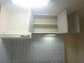 14/16 その他画像