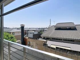 14/16 その他画像